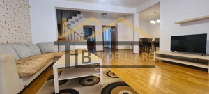 Casa de 4 camere, 240mp, garaj, Zona Dimitrie Cantemir - imagine 2