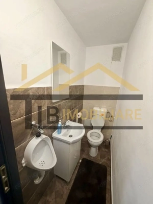 Apartament de 3 camere, 80mp, Zona Poli2 - imagine 8