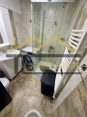 Apartament de 3 camere, 80mp, Zona Poli2 - imagine 7