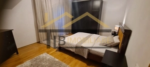 Casa de 4 camere, 240mp, garaj, Zona Dimitrie Cantemir - imagine 7