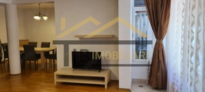 Casa de 4 camere, 240mp, garaj, Zona Dimitrie Cantemir - imagine 3