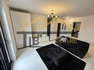 Apartament de 2 camere, 78mp, decomandat, parcare, Zona UltraCentral - imagine 5