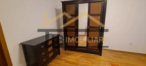 Casa de 4 camere, 240mp, garaj, Zona Dimitrie Cantemir - imagine 10