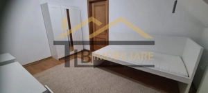 Casa de 4 camere, 240mp, garaj, Zona Dimitrie Cantemir - imagine 12