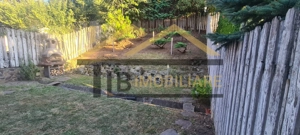 Casa de 4 camere, 240mp, garaj, Zona Dimitrie Cantemir - imagine 13