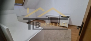 Casa de 4 camere, 240mp, garaj, Zona Dimitrie Cantemir - imagine 11