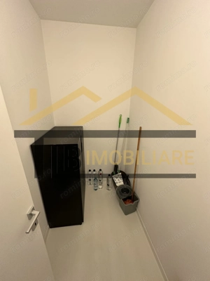 Apartament de 2 camere, 78mp, decomandat, parcare, Zona UltraCentral - imagine 10