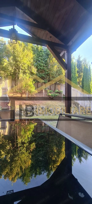 Casa de 4 camere, 240mp, garaj, Zona Dimitrie Cantemir - imagine 15