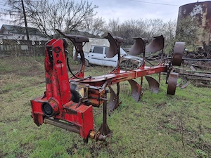 Plug reversibil - imagine 2