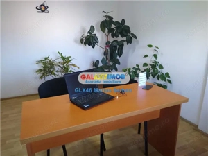Inchiriere birou central Targoviste - imagine 6