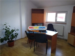 Inchiriere birou central Targoviste - imagine 7