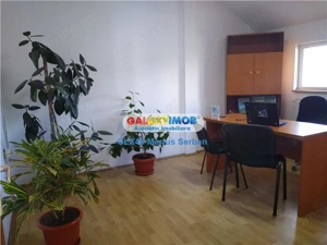 Inchiriere birou central Targoviste - imagine 5