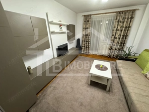 Apartament cu 2 camere, 54mp, Zona UMFST