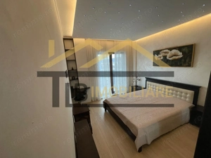 Apartament cu 2 camere, parcare, 65mp, Zona Dimitrie Cantemir