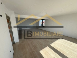 Apartament cu 3 camere, 107 mp, parcare, Zona Bulevardul Cetatii - imagine 4