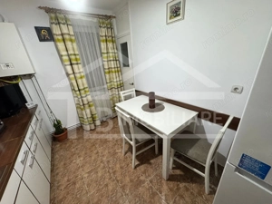 Apartament cu 2 camere, 54mp, Zona UMFST - imagine 7