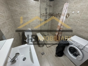 Apartament cu o camera, 40mp, Zona Green Residence - imagine 5