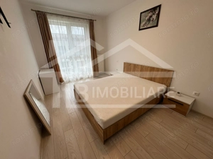 Apartament cu 3 camere, 66mp, decomandat, parcare, Zona Maurer Residence