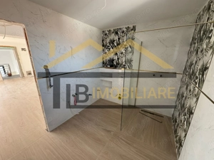 Apartament cu 3 camere, 107 mp, parcare, Zona Bulevardul Cetatii - imagine 8
