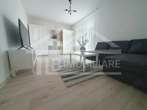 Apartament cu 2 camere, 52mp, decomandat, Zona E.ON
