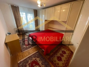 Apartament cu 2 camere, 55mp, Zona Diamant