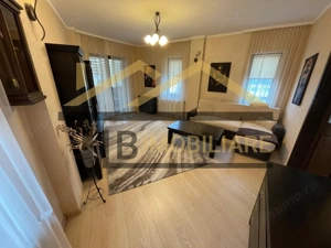 Apartament cu 2 camere, parcare, 65mp, Zona Dimitrie Cantemir