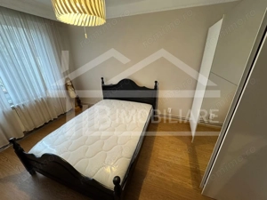 Apartament cu 3 camere, 85 mp, Zona Central - imagine 5