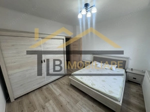 Apartament cu 2 camere, decomandat, 56mp, Zona UMFST
