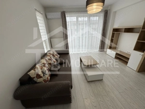Apartament cu 3 camere, 66mp, decomandat, Zona Maurer Residence