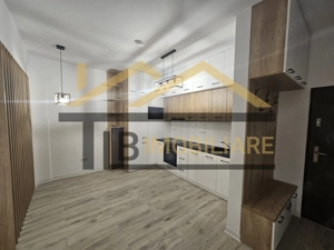 Apartament cu 2 camere, 55mp, Zona Ultracentral