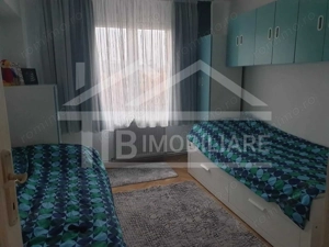 Apartament cu 3 camere, 65 mp, Zona Fortuna - imagine 3
