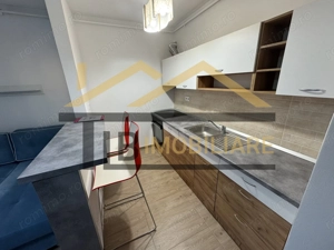 Apartament cu o camera, 40mp, Zona Green Residence - imagine 4