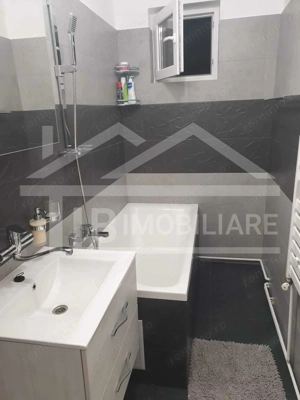 Apartament cu 3 camere, 65 mp, Zona Fortuna - imagine 6