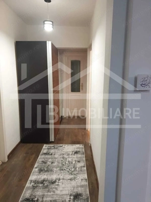 Apartament cu 3 camere, 65 mp, Zona Fortuna - imagine 7