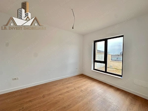 Duplex Dumbravita-despartit prin camera tehnica-finisaje premium - imagine 5