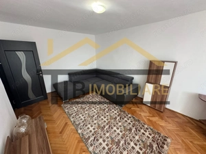 Apartament de 3 camere, decomandat, 60mp, zona Fortuna