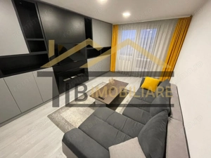 Apartament cu 2 camere, 54mp, Zona Unirii