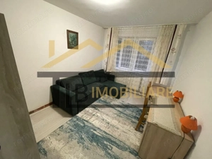 Apartament cu 2 camere, 46mp, Zona Aleea Carpati