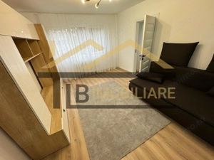 Apartament cu 2 camere, 37mp, Zona Dambu Pietros
