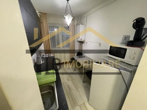 Apartament cu 2 camere, 46mp, Zona Aleea Carpati - imagine 5