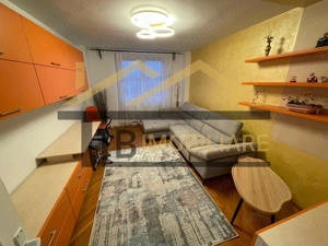 Apartament cu 2 camere, 57mp, Zona Ultracentral