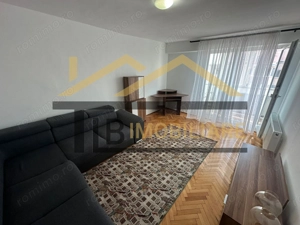 Apartament cu 3 camere, decomandat, 60mp, zona Fortuna