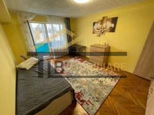 Apartament cu 2 camere, 58mp, Zona UMFST
