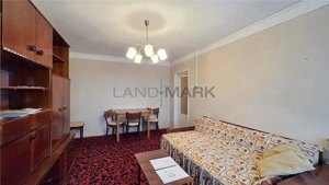 COMISION 0% APARTAMENT 3 CAMERE CU LIFT C. MARTIRILOR BLOC ANVELOPAT - imagine 7