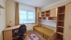 COMISION 0% APARTAMENT 3 CAMERE CU LIFT C. MARTIRILOR BLOC ANVELOPAT - imagine 10