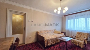 COMISION 0% APARTAMENT 3 CAMERE CU LIFT C. MARTIRILOR BLOC ANVELOPAT - imagine 9