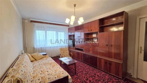 COMISION 0% APARTAMENT 3 CAMERE CU LIFT C. MARTIRILOR BLOC ANVELOPAT - imagine 8