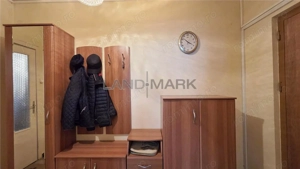 COMISION 0% APARTAMENT 3 CAMERE CU LIFT C. MARTIRILOR BLOC ANVELOPAT - imagine 6