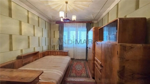 COMISION 0% APARTAMENT 3 CAMERE CU LIFT C. MARTIRILOR BLOC ANVELOPAT - imagine 12