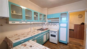 COMISION 0% APARTAMENT 3 CAMERE CU LIFT C. MARTIRILOR BLOC ANVELOPAT - imagine 2